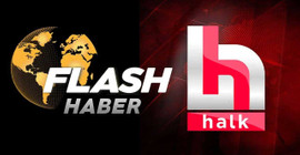 Halk TV sahibinden 'Flash Haber' açıklaması: Ödeme yapmamıza rağmen devretmiyorlar