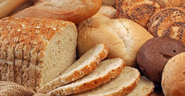 Ekmekte 'gizli zam' yürürlüğe girdi