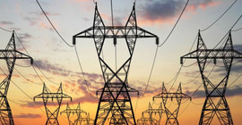 Organize sanayide kullanılan elektriğe zam