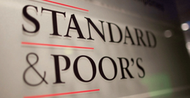 S&P'den Türkiye ile ilgili yeni açıklama