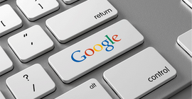 Booking ve Google'a reklam cezası