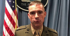 Pentagon: Suriye Demokratik Güçleri ortağımız
