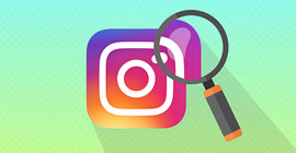 Bu virüsün hedefi Türkiye'deki Instagram kullanıcıları