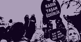 Türkiye'de kayıt dışı çalıştırılan 1 milyon kadın var