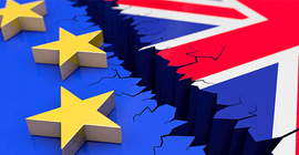 Brexit AB'yi nasıl değiştirecek?