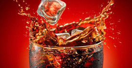 'Alkopop' furyasına katıldı
