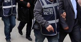 92 öğretmen hakkında yakalama kararı