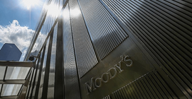 Moodys'in gece yarısı kararı tartışılıyor