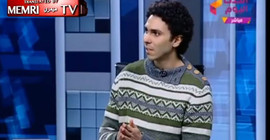 Ateist genci programdan kovup 'psikoloğa git' dediler
