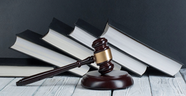 Ticaret savaşları iflasları artıracak