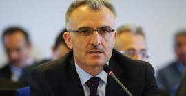 Bakan son 15 yılda özelleştirilen kurumları açıkladı