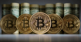 IMF'den kripto para uyarısı