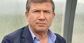 Tanju Çolak da Galatasaray'dan ihraç edildi
