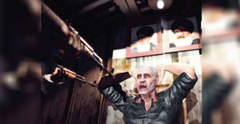 CIA'nın çizgi filmle verdiği mesaj