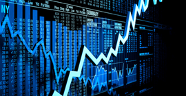 Dolar/TL dört ay sonra ilk kez 3,90'ı aştı
