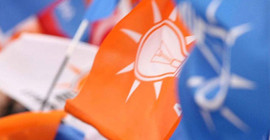 AKP'li yönetici 7 ayrı şirkete kayyım olarak atanmış