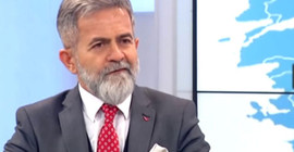 'Ak Parti'de Erdoğan'ın politikalarından rahatsız ciddi bir kesim var'
