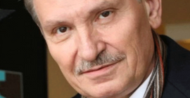 Nikolay Gluşkov boğularak öldürülmüş