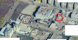Avrin Hastanesi fotoğrafı neyin ispatı?