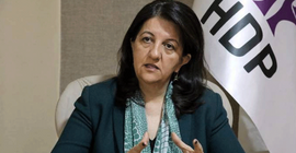 Buldan’dan Avrupa’ya: Kirli pazarlıkları biliyoruz