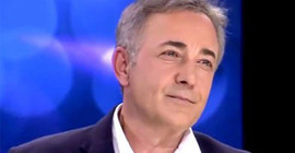 TRT dizisinden çıkarılan Mehmet Aslantuğ: Sual eden tavrımızdan rahatsız oldular