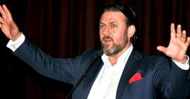 Bulut’tan Halkbank’la ilgili iddia