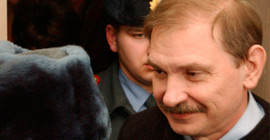 Rus iş insanının ölümü ile casus skandalı arasında bağlantı bulunamadı