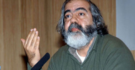AYM'ye Mehmet Altan çağrısı