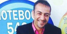 Polis aldıktan 2 saat sonra ölüm haberi geldi