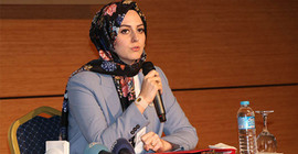 Nilhan Osmanoğlu, cemaat okulunda 'bedava' okumuş