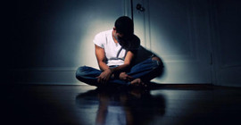 Depresyonun önemli 9 belirtisi