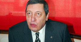 Deniz Bölükbaşı hayatını kaybetti