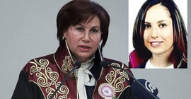 HSK Başkanvekili: Aynı durumda olan 27 kişi var