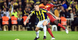 Futbolculardan devlete vergi golü