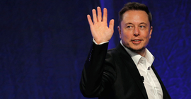 Musk'ın ikramiyesi tartışma yarattı