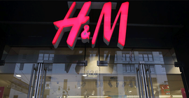 H&M, yeni bir marka yaratacak