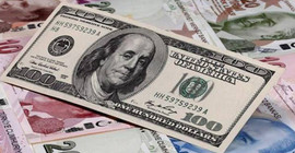 Reuters: Türkiye ekonomisi kırılgan, erken seçim risk oluşturuyor