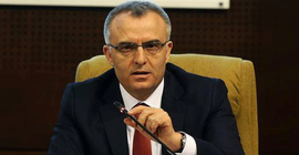KDV oranlarına reform geliyor