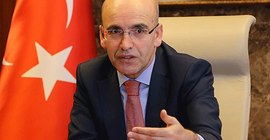 Halkbank yasal olarak gereğini yapacak