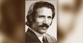 Kaftancıoğlu öykü yarışması sonuçlandı