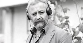 'Baskı var, korkunç durumda hem de'