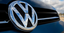 VW, ABD'nin 10 eyaletine tazminat ödeyecek