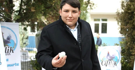 Çiftlik Bank vurgununda üç isim daha var