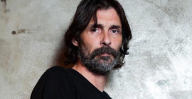 Erdal Beşikçioğlu yeni filmle dönüyor
