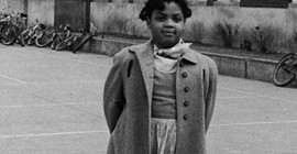 ABD'de okullarda ayrımcılığı sonlandıran Linda Brown hayatını kaybetti