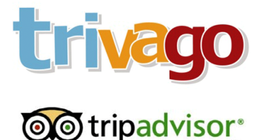 Trivago ve Tripadvisor da hedefte