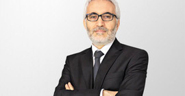 'Korunan FETÖ'cüler var'