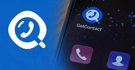 GetContact uygulamasına dikkat!