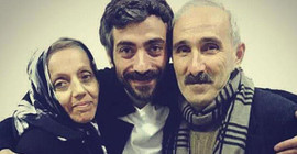 Şarkıcı Resul Dindar'ın annesi vefat etti