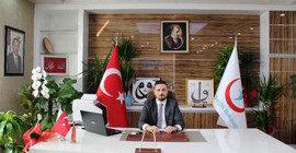 Sağlık Müdürü'nden polise: Kim oluyorsun da beni arıyorsun lan